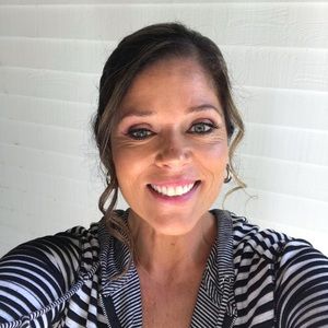 Meet your Posher, Annmarie